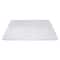 Silver Paisley Cake Boards by Makery®